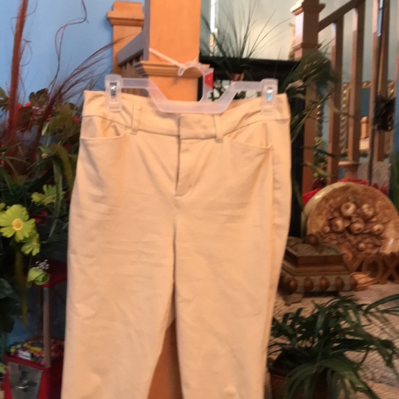 Ladies bundle - Picture 6 of 8